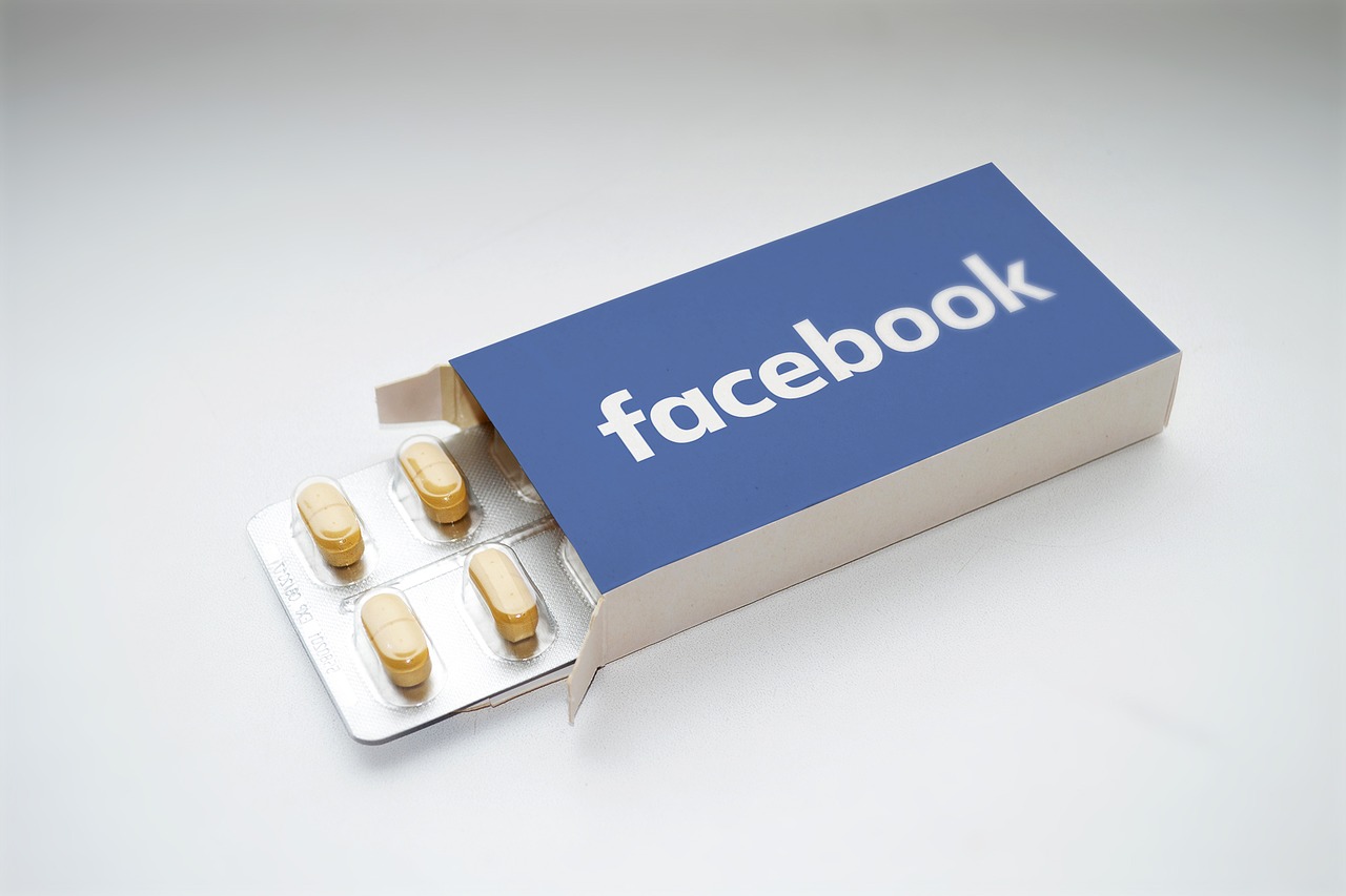 Wykorzystaj media społecznościowe do zwiększenia sprzedaży! Agencje interaktywne:  kampanie reklamowe facebook